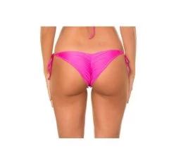 Brasilien Bikini Rosa – Calcinha Luli Pink -Bestes Bademoden Geschäft 1981092622 MODEL BACK 2 525 500 defined1