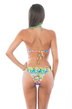 Trikini Mit Cups, Tropisch Farbenprächtig – Annumbi 8 Trikini Mit Cups, Tropisch Farbenprächtig – Annumbi -Bestes Bademoden Geschäft 19810949501 MODEL BACK1 e1520257353278