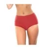 Bikini String Rot – Calcinha Noiti Red