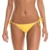 Brasilien Slip Gelb – Calcinha Ipe -Bestes Bademoden Geschäft BikiniBottomIpe0 525 500 defined1