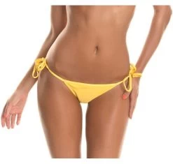 Brasilien Slip Gelb – Calcinha Ipe -Bestes Bademoden Geschäft BikiniBottomIpe1 525 500 defined1