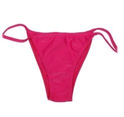 Brasilien Slip Pink – Calcinha Miami -Bestes Bademoden Geschäft CalMiami3 525 500 defined1