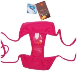 Brasilien Slip Pink – Calcinha Miami -Bestes Bademoden Geschäft CalMiami4 525 500 defined1