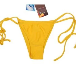 Brasilien Slip Gelb – Calcinha Ipe -Bestes Bademoden Geschäft CalcinhaIpe3 525 500 defined1