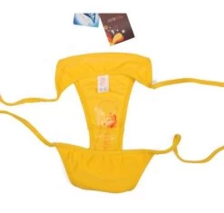 Brasilien Slip Gelb – Calcinha Ipe -Bestes Bademoden Geschäft CalcinhaIpe4 525 500 defined1