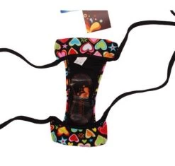 Brasilien Slip Bunt – Calcinha Love -Bestes Bademoden Geschäft CalcinhaLove4 525 500 defined1