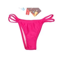 Brasilien Slip Pinkfarben – Calcinha Pink Duo -Bestes Bademoden Geschäft CalcinhaPinkDuo3 525 500 defined1