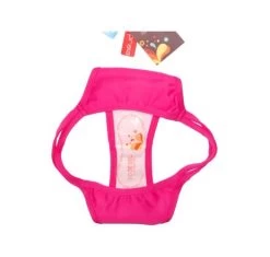 Brasilien Slip Pinkfarben – Calcinha Pink Duo -Bestes Bademoden Geschäft CalcinhaPinkDuo4 525 500 defined1