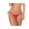 Brasilien Tanga Rot – Calcinha Red Micro -Bestes Bademoden Geschäft CalcinhaRedMicro1 BikiniRiodesol 525 500 defined1