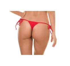 Brasilien Tanga Rot – Calcinha Red Micro -Bestes Bademoden Geschäft CalcinhaRedMicro2 BikiniRiodesol 525 500 defined1