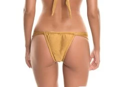 Brasilianischer Badetanga Mit Niedriger Taille – Calcinha Gold Tomara Que Caia -Bestes Bademoden Geschäft GOLD TOMARA QUE CAIA 0 b1 e1520252411323