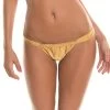 Brasilianischer Badetanga Mit Niedriger Taille – Calcinha Gold Tomara Que Caia -Bestes Bademoden Geschäft GOLD TOMARA QUE CAIA 1 b1 e1520252405643