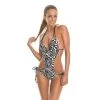 Brasilien Monokini Tiermotiv – Kruger -Bestes Bademoden Geschäft Kruger1 525 500 defined1