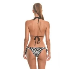 Brasilien Monokini Tiermotiv – Kruger -Bestes Bademoden Geschäft Kruger2 525 500 defined1