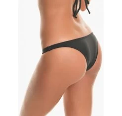 Brasilien Slip Schwarz Klassisch – Calcinha Lua Nova -Bestes Bademoden Geschäft RiodeSolLuaNova5 525 500 defined1
