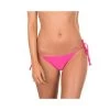 Brasilien Slip Pink – Calcinha Miami -Bestes Bademoden Geschäft RiodesolCalMiami1 525 500 defined1