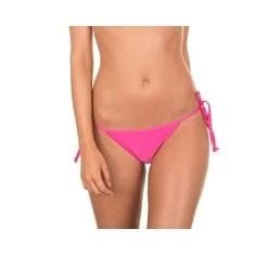 Brasilien Slip Pink – Calcinha Miami