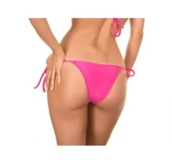 Brasilien Slip Pink – Calcinha Miami -Bestes Bademoden Geschäft RiodesolCalMiami2 525 500 defined1