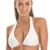 Bikini Triangel Oberteil – Soutien Doce De Coco