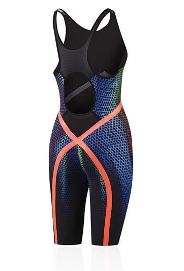 ADIZERO XVI FSOB 4 ADIZERO XVI FSOB – Bild 2