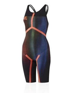 Bestes Bademoden Geschäft 17 ADIZERO XVI FSOB