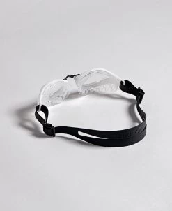 Bestes Bademoden Geschäft -Bestes Bademoden Geschäft air bold swipe weiss stk 004714 2