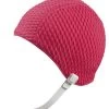 Air Filled Cap KIDS -Bestes Bademoden Geschäft air filled cap kids sortiert stk 0 007314 1