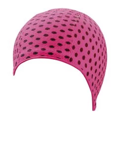 Bestes Bademoden Geschäft -Bestes Bademoden Geschäft air frilled cap girls sortiert stk 0 007313 2