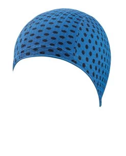 Air Frilled Cap GIRLS -Bestes Bademoden Geschäft air frilled cap girls sortiert stk 0 007313 3