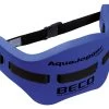 Aqua-Jogging-Gürtel MAXI -Bestes Bademoden Geschäft aqua jogging guertel maxi blau stk 0 096024