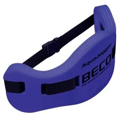 Aqua-Jogging-Gürtel RUNNER