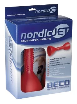 Aqua Nordic Jet -Bestes Bademoden Geschäft aqua nordic jet neutral stk 0 096047 2