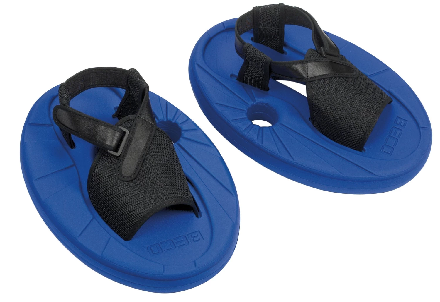 Aqua Twin 4 Aqua Twin – Bild 2