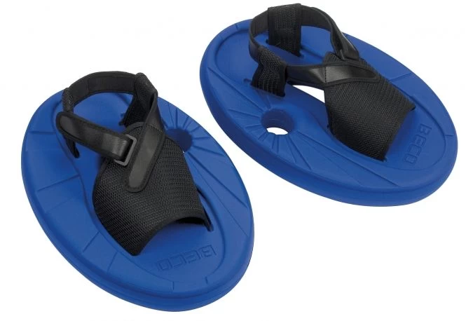 Aqua Twin 3 Aqua Twin