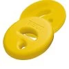 AquaDisc (Paar) -Bestes Bademoden Geschäft aquadisc paar gelb stk 0 009631