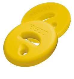 AquaDisc (Paar)