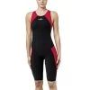 Aquafeel Damen Sport Einteiler -Bestes Bademoden Geschäft aquafeel damen sport einteiler neutral xxs 21452 1