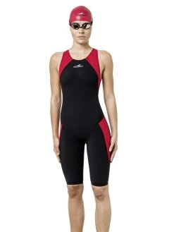 Aquafeel Damen Sport Einteiler