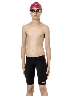 Aquafeel Knaben Sport Badehose
