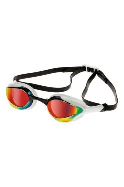 Aquafeel LEADER Mirrored