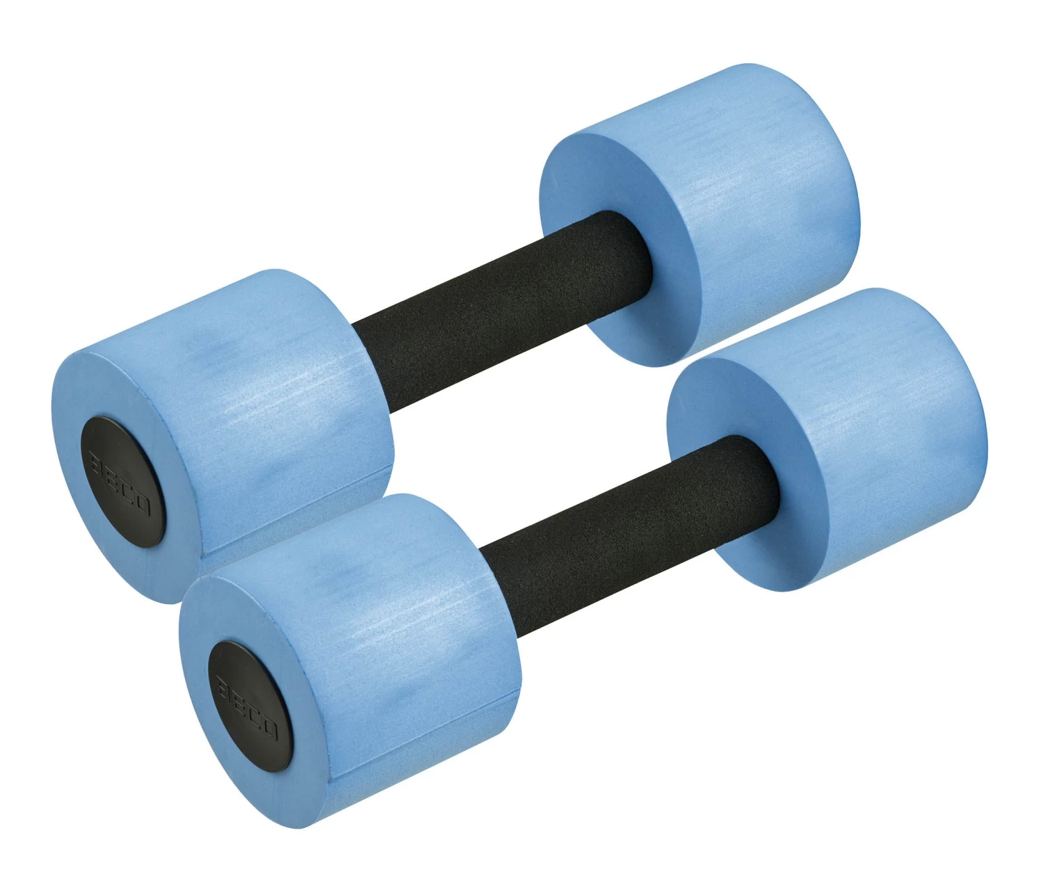 AquaHantel S 4 AquaHantel S – Bild 2