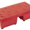 AquaStep -Bestes Bademoden Geschäft aquastep pink stk 0 096040