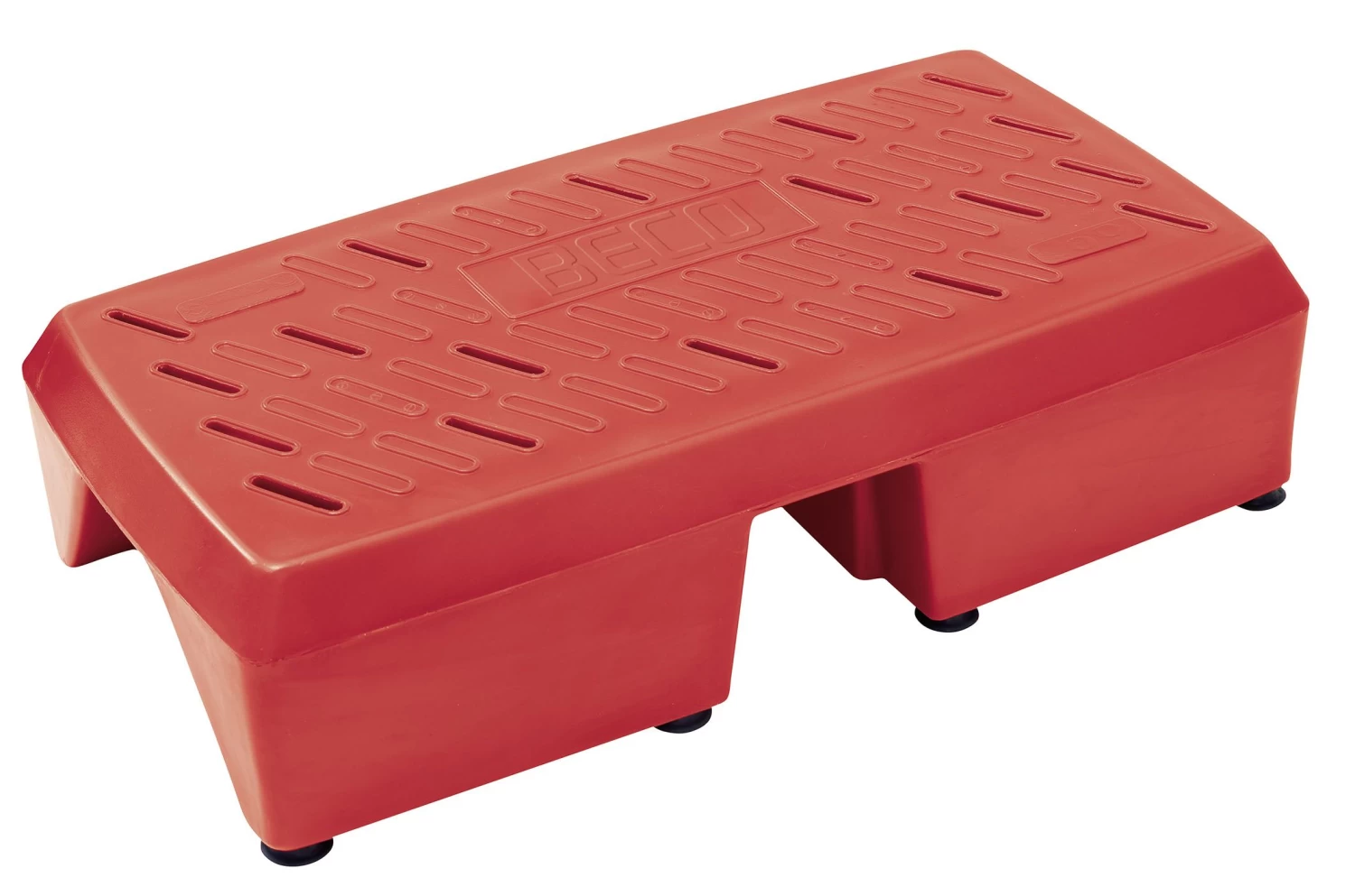 AquaStep 4 AquaStep – Bild 2