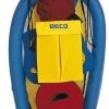 Aquatic Fitness Rucksack
