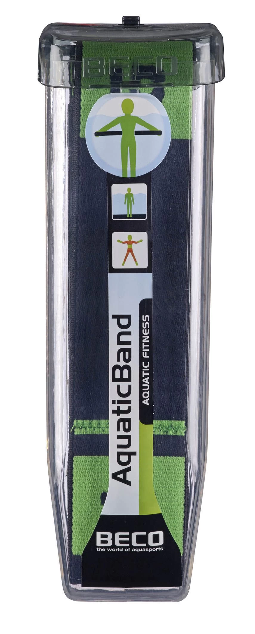 AquaticBand 5 AquaticBand – Bild 3