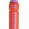 ARENA SPORT BOTTLE 2 ARENA SPORT BOTTLE -Bestes Bademoden Geschäft arena sport bottle blau rot stk 004621 1