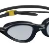 ATLANTA Schwimmbrille -Bestes Bademoden Geschäft atlanta schwimmbrille schwarz stk 0 009931