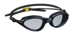 ATLANTA Schwimmbrille