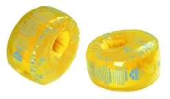 AWT FLOATING ARMBAND