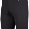 B SOLID JAMMER JR -Bestes Bademoden Geschäft b solid jammer jr schwarz weiss 116 2a261 1